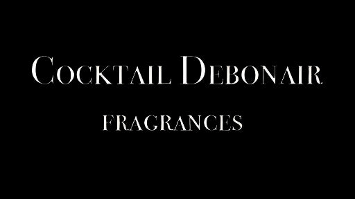 Cocktail Debonair Fragrances